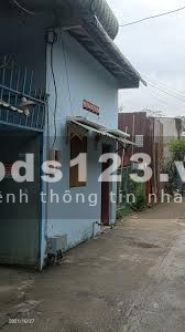 Cần bán dãy trọ xã Vĩnh Thạnh, Nha Trang