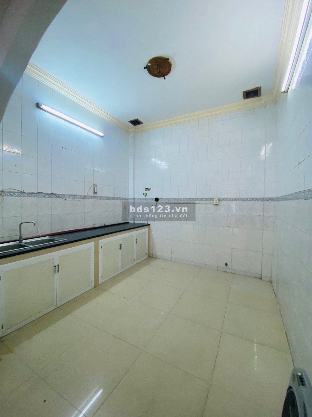 Cần bán gấp xoay tiền để về quê