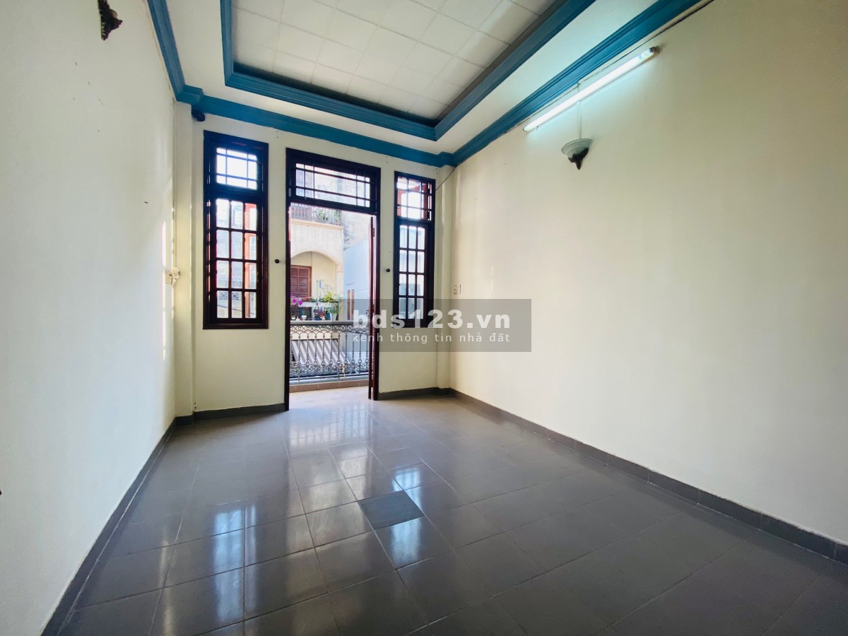 Cần bán gấp xoay tiền để về quê