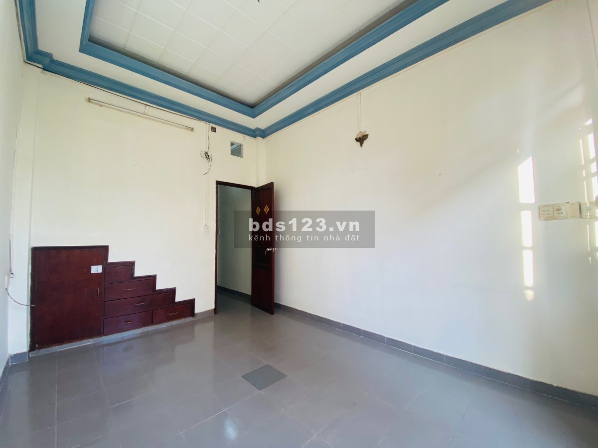 Cần bán gấp xoay tiền để về quê