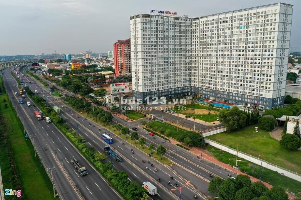 Cho thuê căn hộ 2pn,2wc full nội thất đẹp giá chỉ 8,5tr/t và còn nhiều căn khác