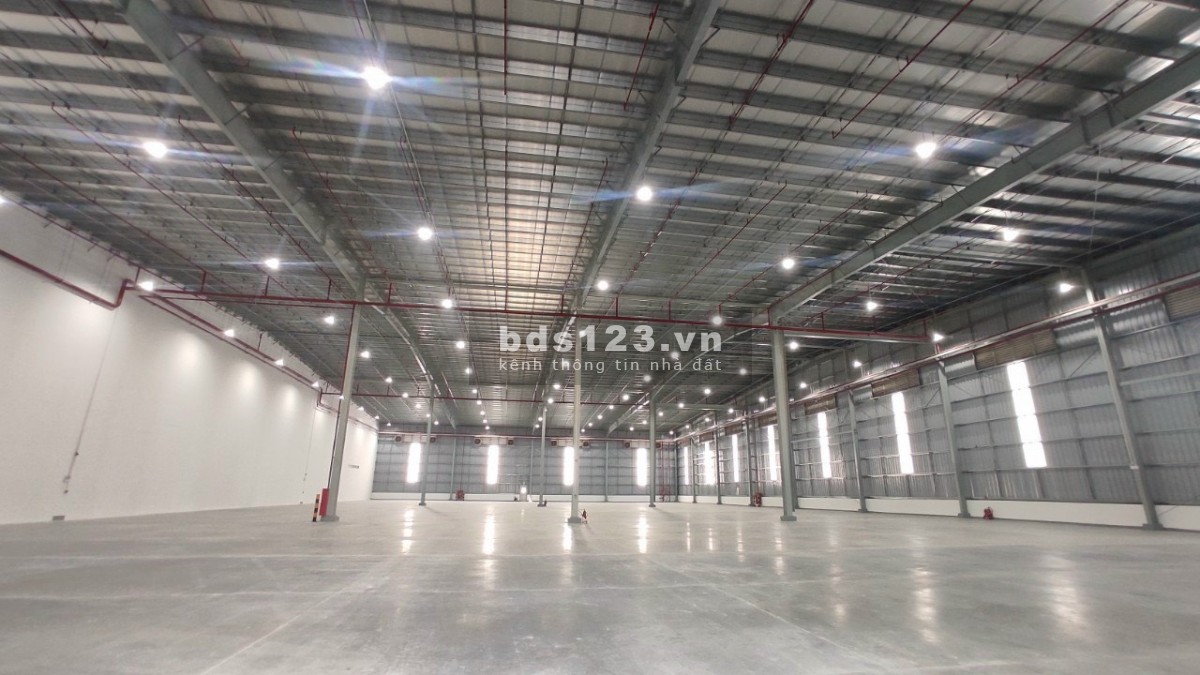 Cần cho thuê nhà xưởng trong quận 12 giá rẻ diện tích từ 500, 1000m2, ..3000m2