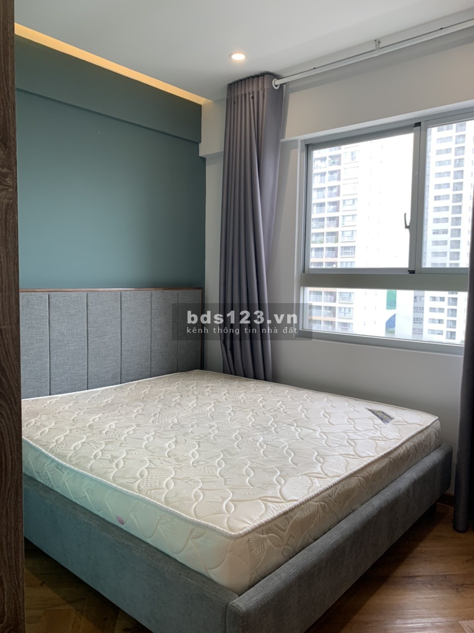 Cho thuê căn hộ Scenic Valley Phú Mỹ HưngScenic Valley apartment for rent in Phu My Hung