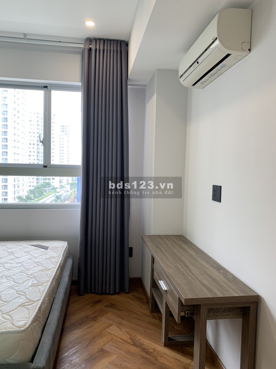 Cho thuê căn hộ Scenic Valley Phú Mỹ HưngScenic Valley apartment for rent in Phu My Hung