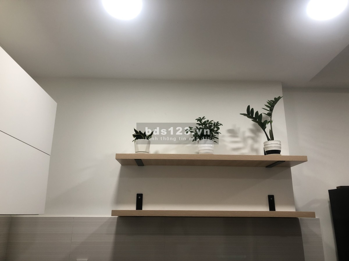 Cho thuê căn hộ 2pn,2wc full nội thất đẹp giá chỉ 8,5tr/t và còn nhiều căn khác