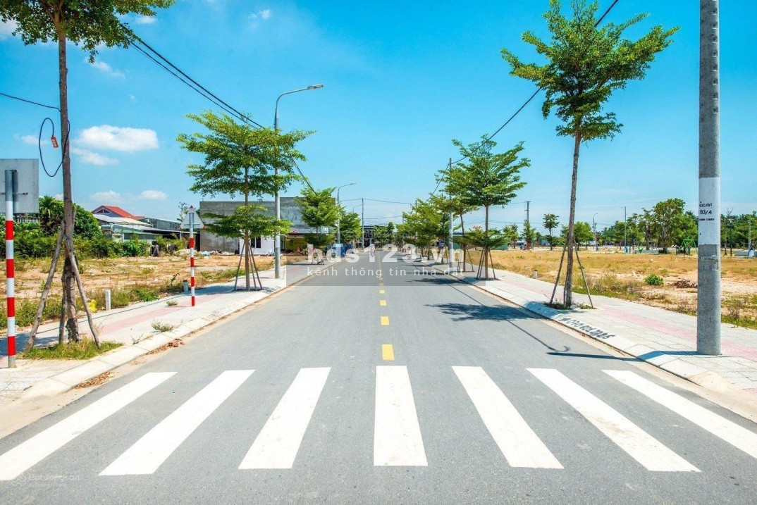 2 lô đất tp Tây Ninh tổng dt 200m2 cực đẹp giá 900 triệu