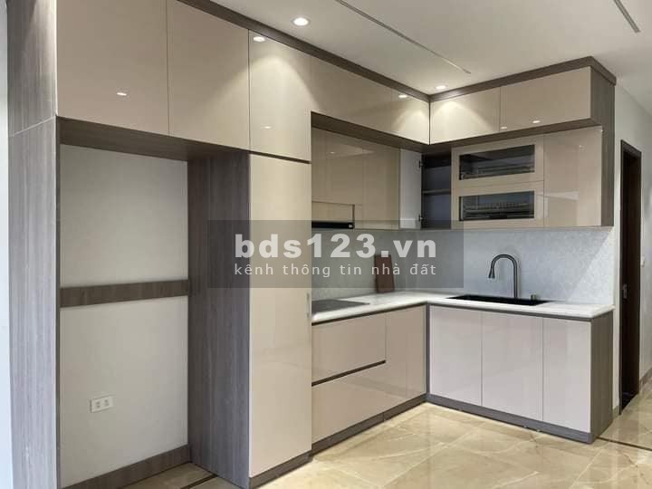 Bán nhà ngõ ô tô Thái Hà, Đống Đa 46m, 7 tầng, mt 3.55, giá 12.79 tỷ