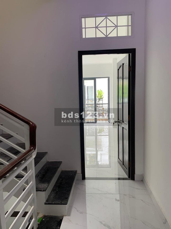 Chủ nhà cần bán gấp căn ở Gò Vấp giá 5 tỷ HXH