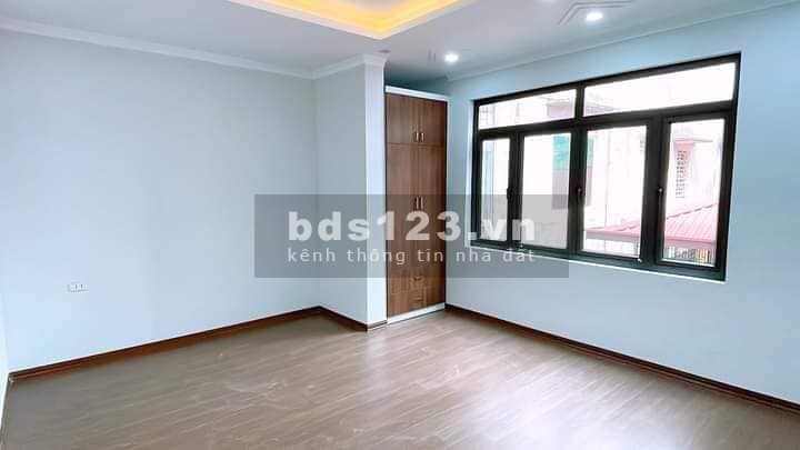 Bán nhà ngõ ô tô, kinh doanh Thái Hà, Đống Đa 43m, 5 tầng, mặt tiền 5m, giá 13 tỷ