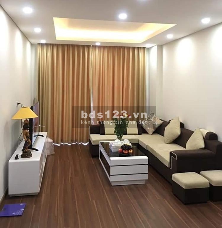 Bán chung cư Ecohome 3 chính chủ, căn 2PN DT 63m2, view đẹp, giá chỉ 1,83 tỷ