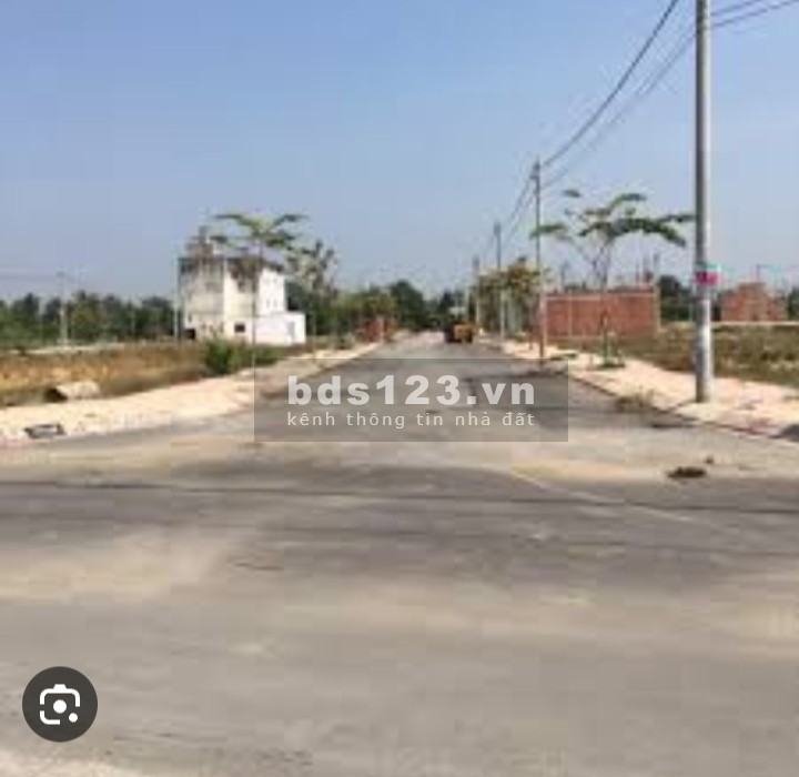 Chủ cần vốn mở rộng công ty ra nhanh lô đất 80m2 quận 9 giá 1tỷ8