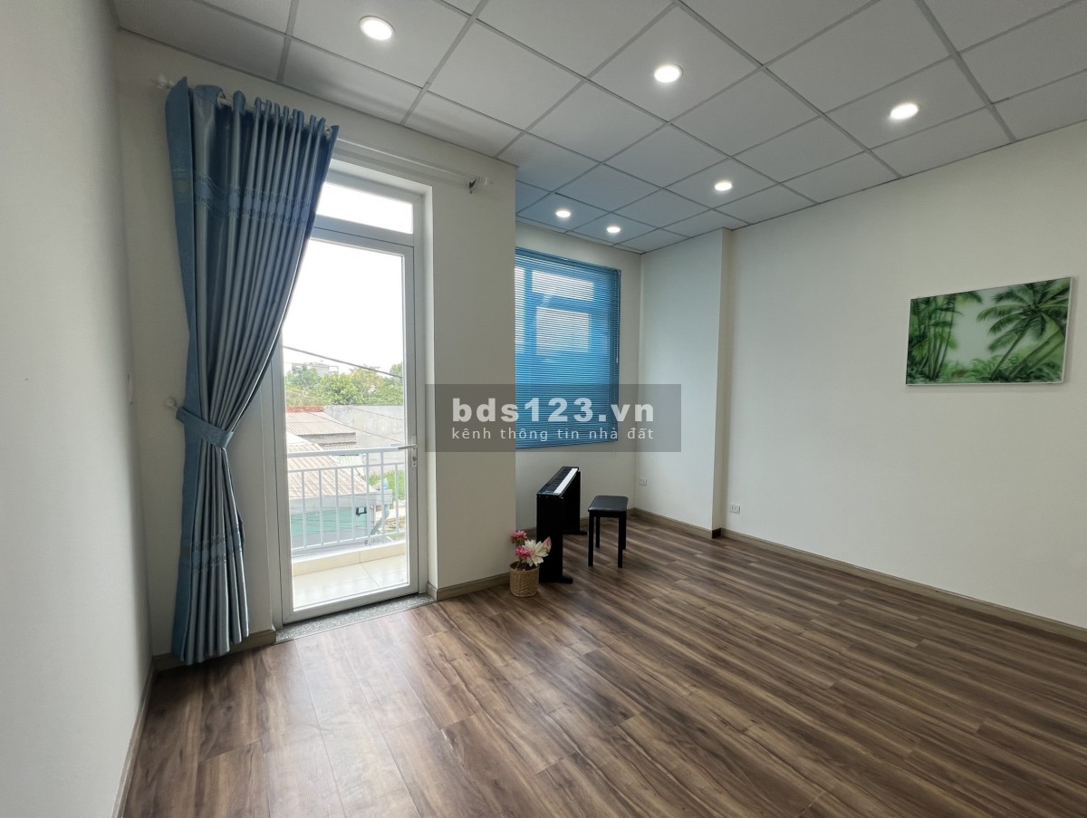 Nhà 57m2 1T 1L 3pn, đường 9, Hiệp Bình Phước, Thủ Đức,sổ hồng hoàn công nhà