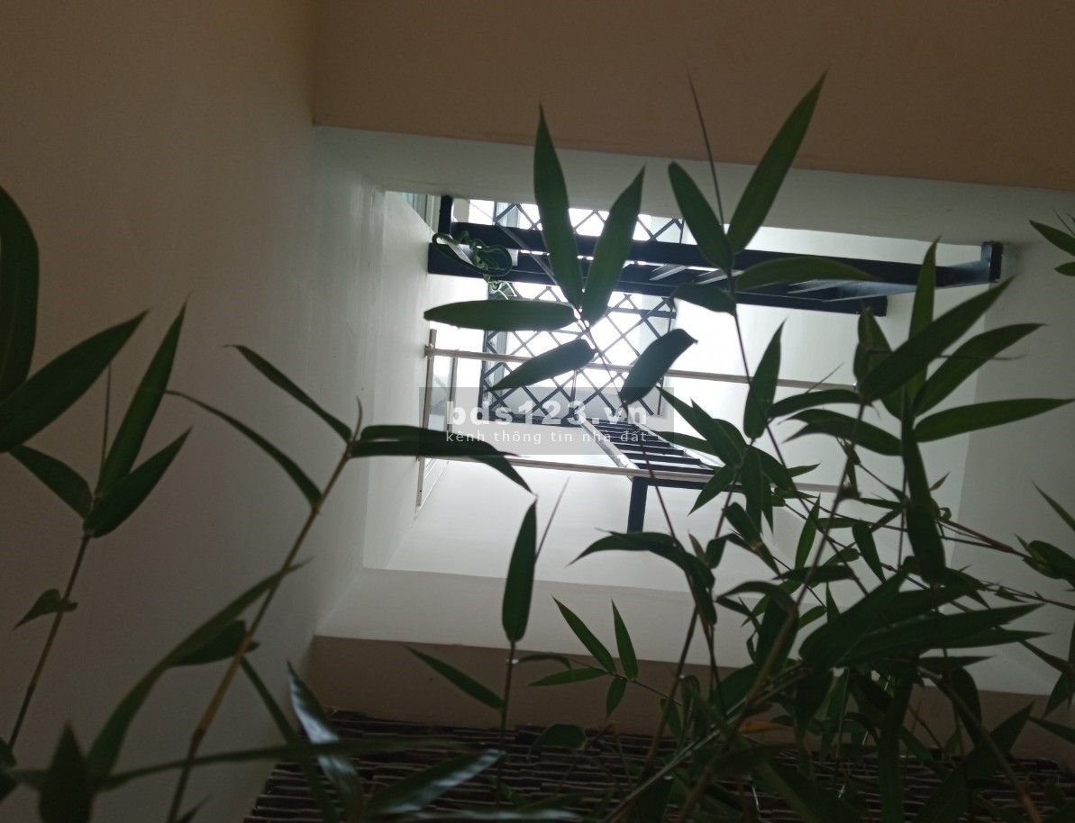 Nhà 57m2 1T 1L 3pn, đường 9, Hiệp Bình Phước, Thủ Đức,sổ hồng hoàn công nhà