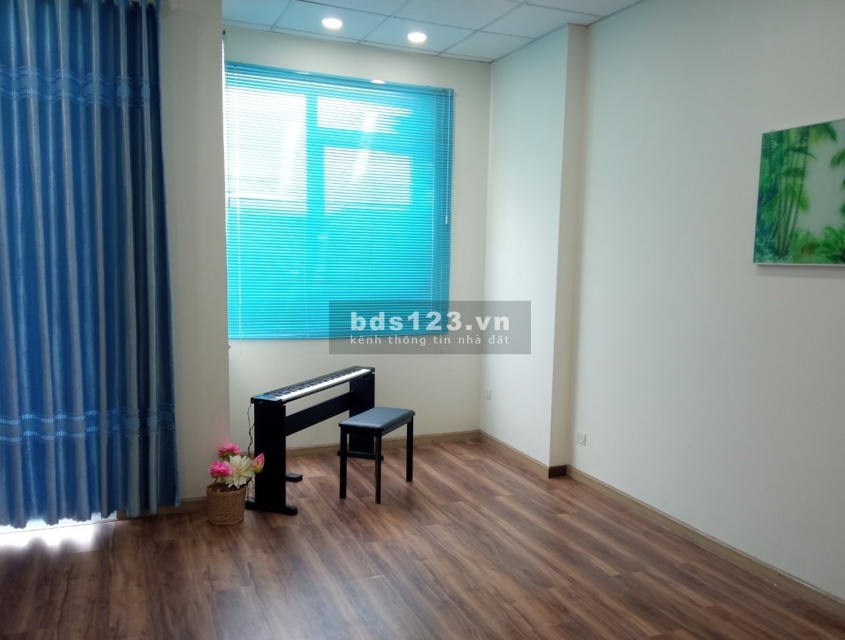 Nhà 57m2 1T 1L 3pn, đường 9, Hiệp Bình Phước, Thủ Đức,sổ hồng hoàn công nhà