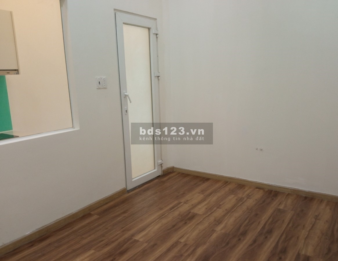 Nhà 57m2 1T 1L 3pn, đường 9, Hiệp Bình Phước, Thủ Đức,sổ hồng hoàn công nhà