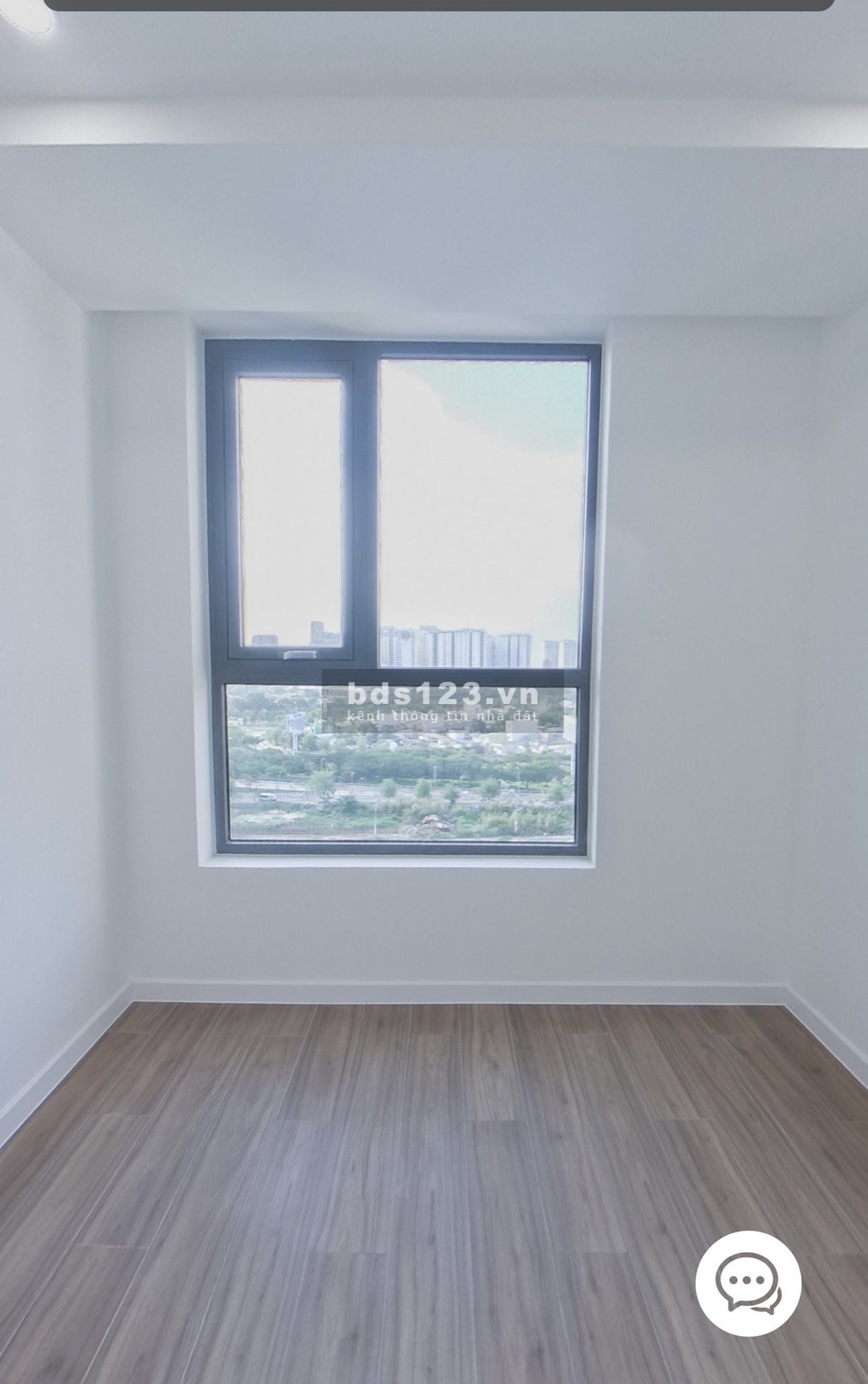 Cho thuê 2PN-2WC 70m2 dự án Precia Nguyễn Thị Định Quận 2, giá tốt nhất 11 triệu