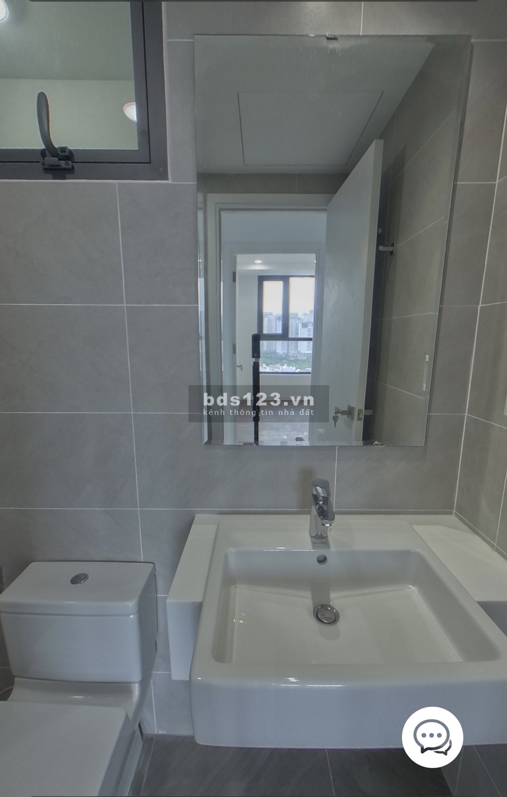 Cho thuê 2PN-2WC 70m2 dự án Precia Nguyễn Thị Định Quận 2, giá tốt nhất 11 triệu