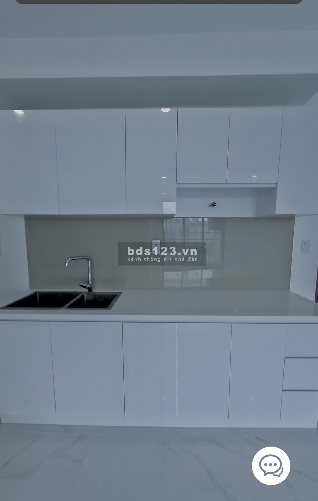 Cho thuê 2PN-2WC 70m2 dự án Precia Nguyễn Thị Định Quận 2, giá tốt nhất 11 triệu