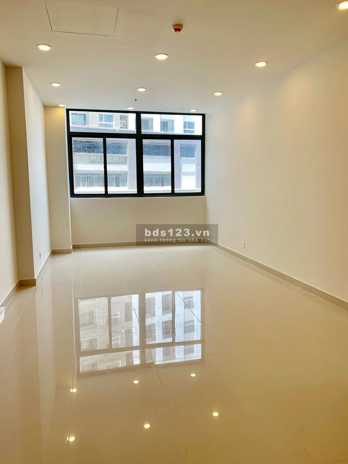 Tôi cần bán gấp shophouse RichStar Novaland mặt tiền Hòa Bình.Quận Tân Phú. Giá siêu rẻ chỉ 4 tỷ.