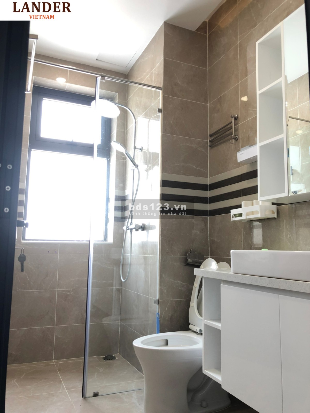 Nhà phố liền kề Lakeview quận 2 căn góc 2 view siêu đẹp full nội thất 5 phòng ngủ
