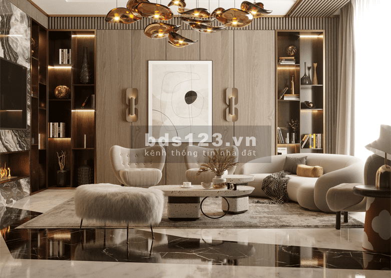 ĐẦU TƯ NGAY! Trần Quang Khải Tân Định Q1(9x12) - Hầm 8 tầng - TN: 200tr/tháng - 22 tỷ -O92534498