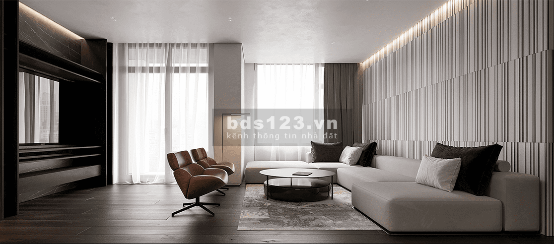 Bán nhà mặt tiền Trường Sa Q3(14x7) Hầm 6 tầng TN: 100tr/tháng 22 tỷ O925324498