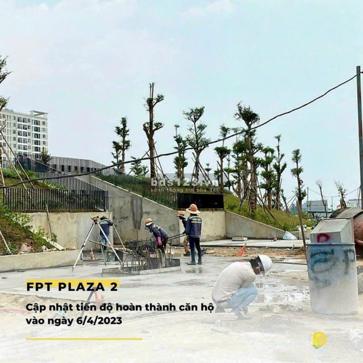 Bán căn hộ duy nhất tại Đà Nẵng, chỉ 1,8 tỷ sở hữu căn hộ 2 phòng ngủ view biển