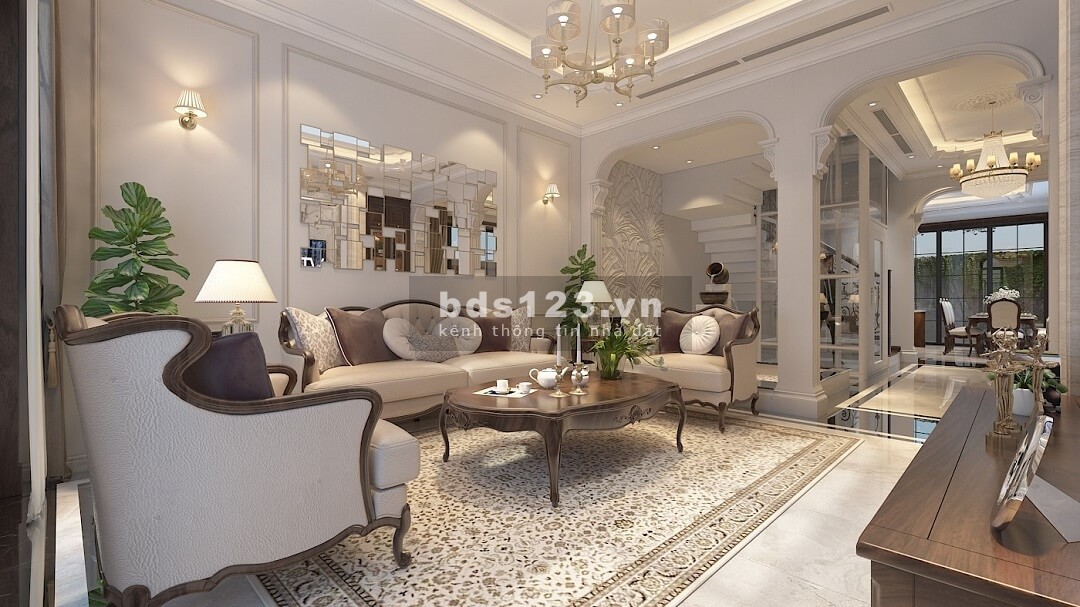 CỰC HIẾM! Nhà ở Hai Bà Trưng, Q3(4x20) - 6 tầng - TN: 200tr/tháng - 28 tỷ - O925324498