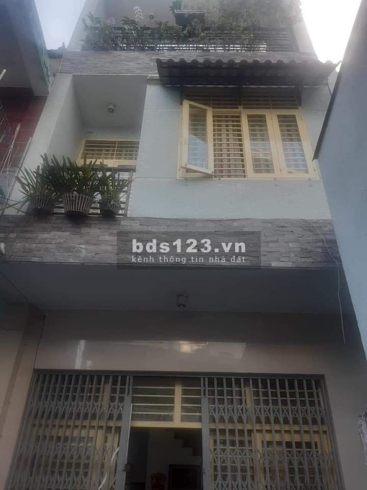 Chủ gấp bán giảm chào 800 tr - giá chào mới 7.1 tỷ thương lượng tốt