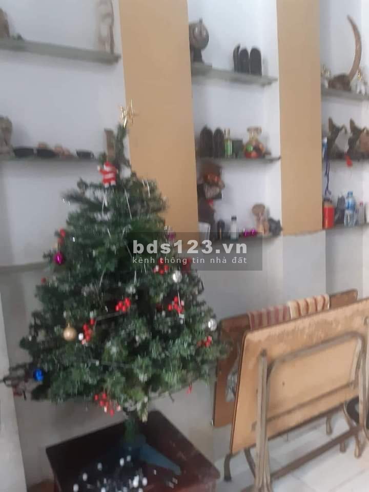 Chủ gấp bán giảm chào 800 tr - giá chào mới 7.1 tỷ thương lượng tốt