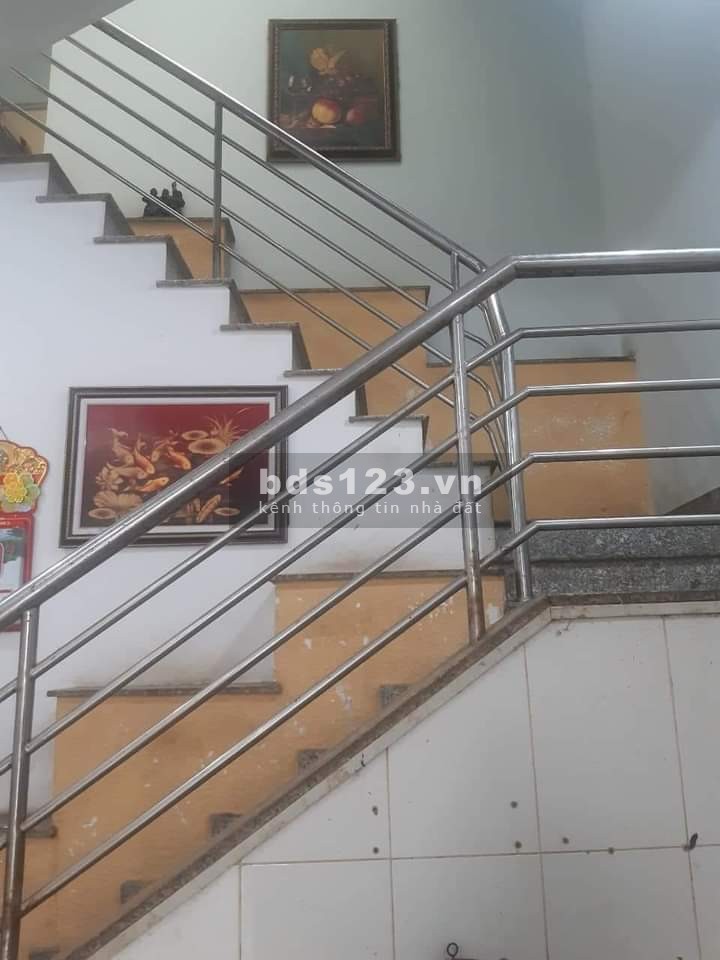 Chủ gấp bán giảm chào 800 tr - giá chào mới 7.1 tỷ thương lượng tốt