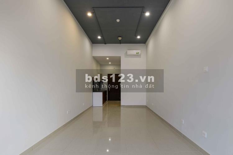Duy nhất một căn Office giá siêu rẻ chỉ 1ty750 bao full thuế phí