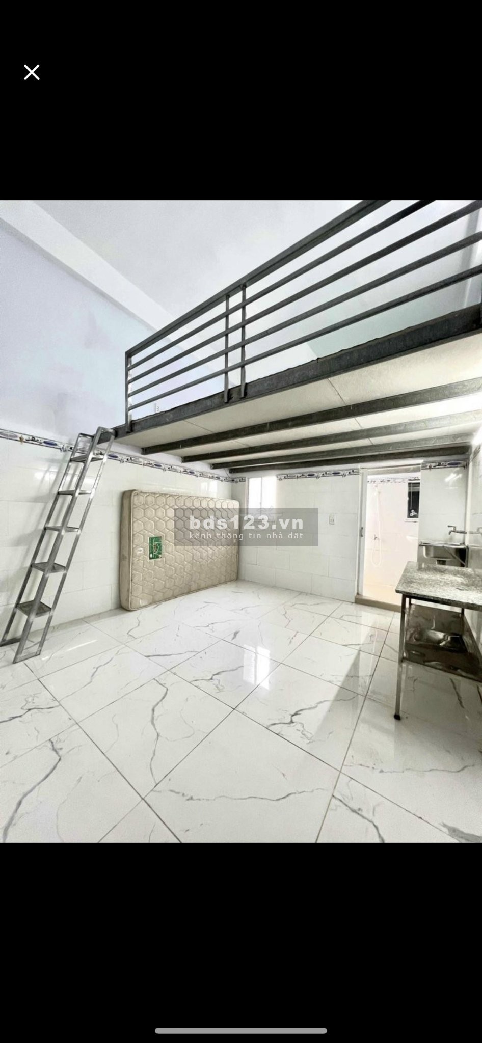 Tìm nam ở ghép ( 2 người càng tốt)