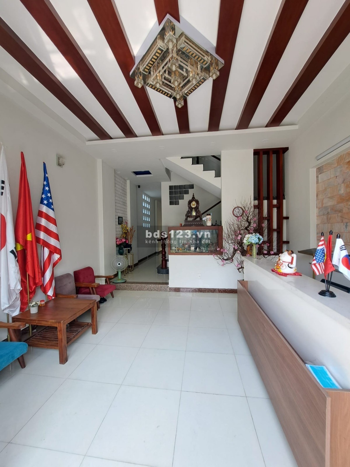 Ngộp Bank! Mặt tiền Huỳnh Tấn Phát, Phú Xuân, NB, 134m2 = 5m x 28m, 3 lầu, chỉ 11,9 tỷ!