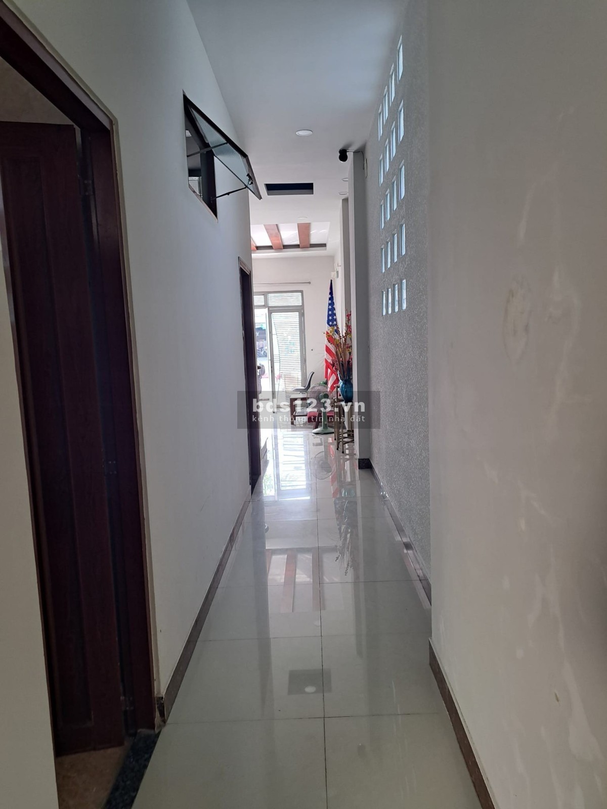 Ngộp Bank! Mặt tiền Huỳnh Tấn Phát, Phú Xuân, NB, 134m2 = 5m x 28m, 3 lầu, chỉ 11,9 tỷ!