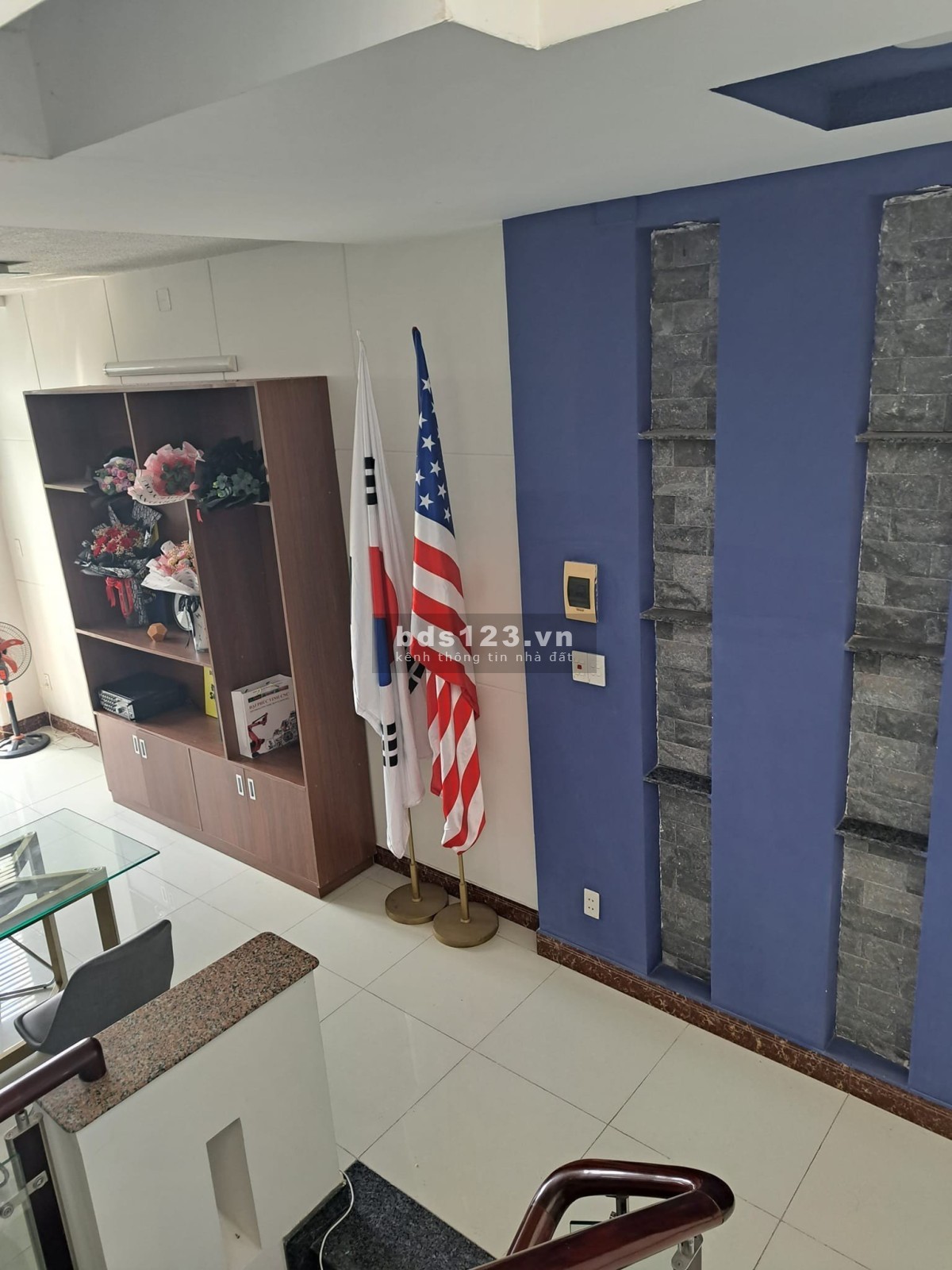 Ngộp Bank! Mặt tiền Huỳnh Tấn Phát, Phú Xuân, NB, 134m2 = 5m x 28m, 3 lầu, chỉ 11,9 tỷ!