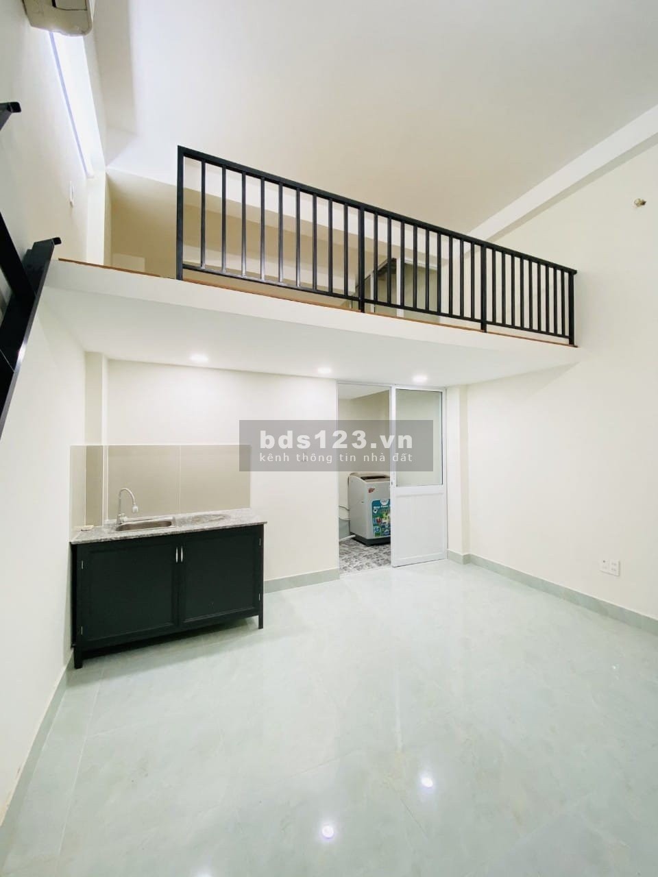 CHDV Huỳnh Tấn Phát, P. Tân Thuận Tây, Q7, 123m2 = 7m x 18m, 5 lầu, thuê 80tr, chỉ 13,5 tỷ