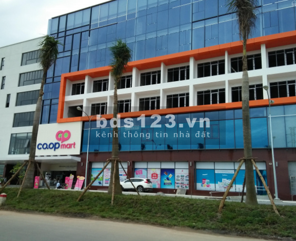 Tôi cần bán lô đất chính chủ 5x25m, ngay ubnd xã Phước Đông, Tây Ninh giá 390 triệu