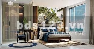 Cần bán căn hộ 2PN Vũng Tàu Pearl - Hưng Thịnh