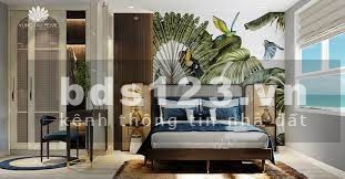 Cần bán căn hộ 2PN Vũng Tàu Pearl - Hưng Thịnh