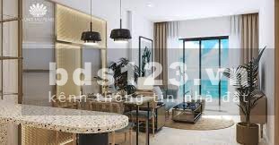 Cần bán căn hộ 2PN Vũng Tàu Pearl - Hưng Thịnh
