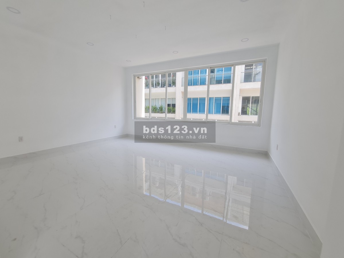Nắm giỏ hàng quanh KĐT Sala, các Shophouse vừa ở vừa kinh doanh giá chưa đến 100 triệu