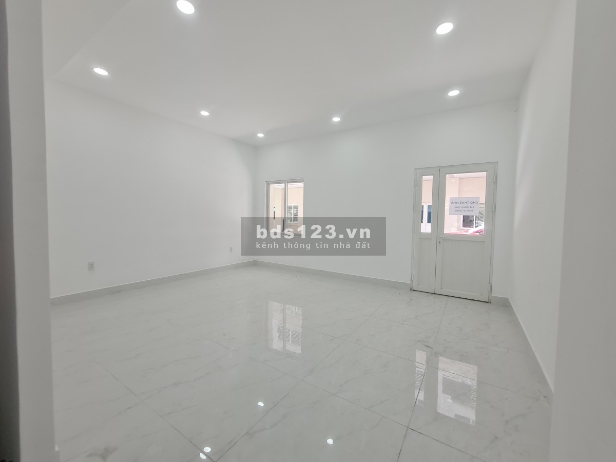 Nắm giỏ hàng quanh KĐT Sala, các Shophouse vừa ở vừa kinh doanh giá chưa đến 100 triệu