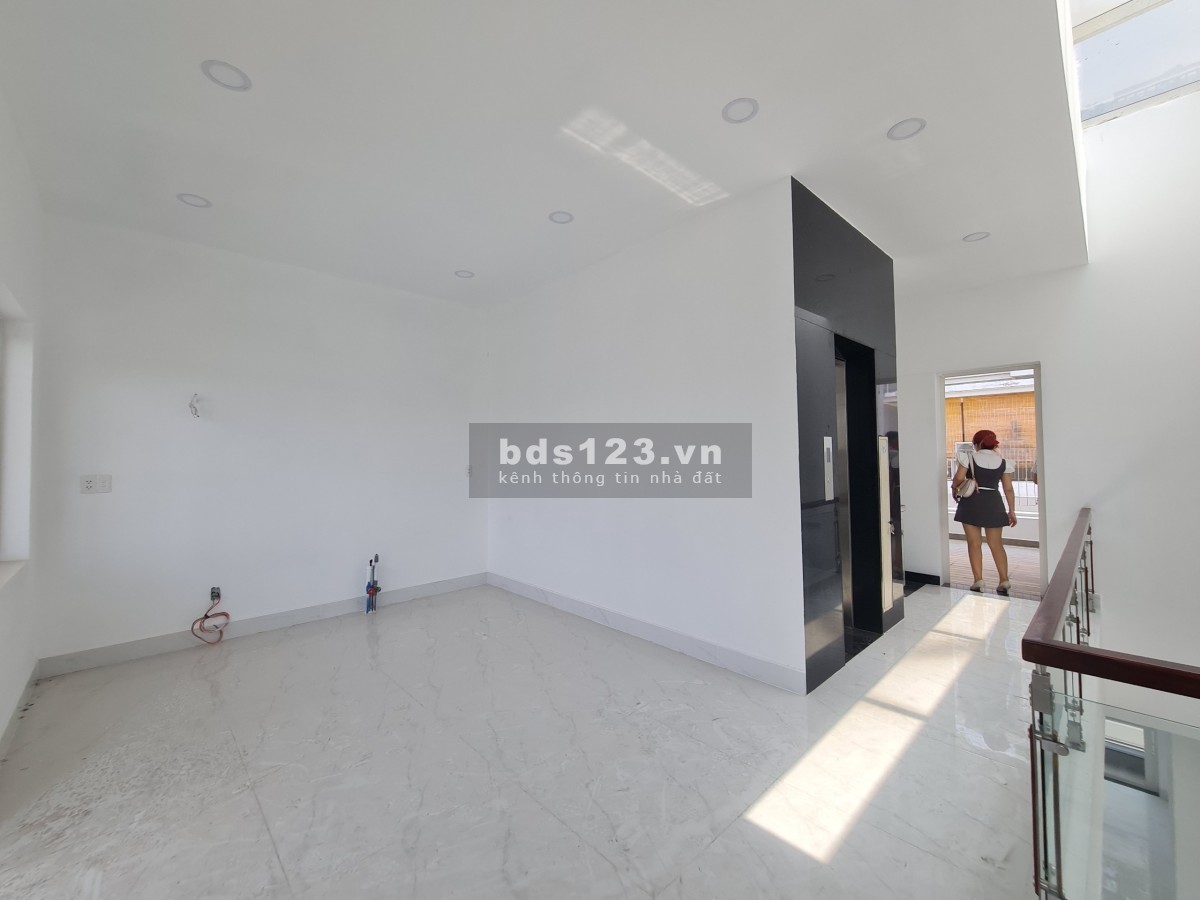 Nắm giỏ hàng quanh KĐT Sala, các Shophouse vừa ở vừa kinh doanh giá chưa đến 100 triệu