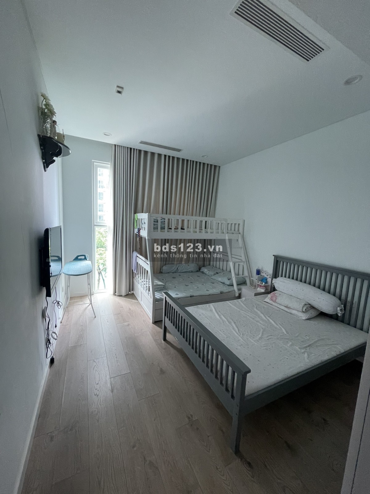 Căn hộ HOT nhất Sadora đang cho thuê chưa 20 triệu 1 tháng