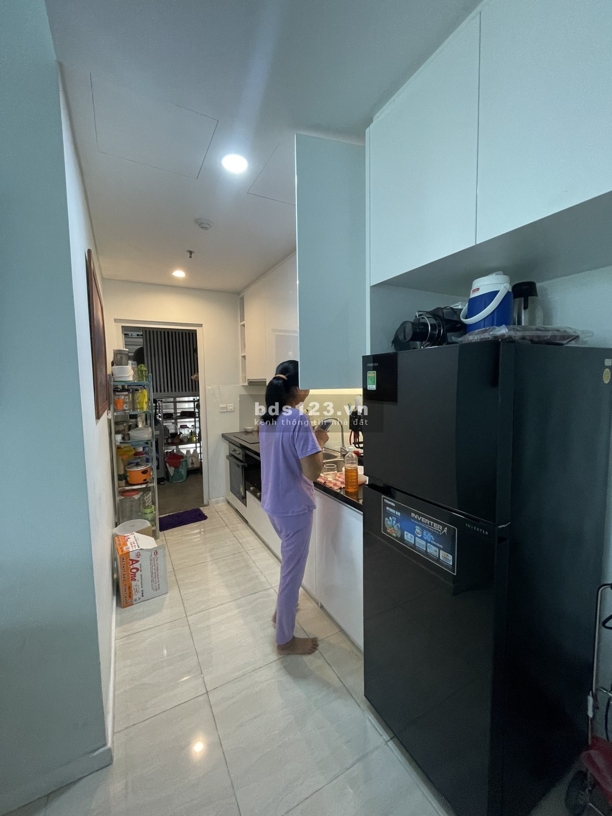 Căn hộ HOT nhất Sadora đang cho thuê chưa 20 triệu 1 tháng