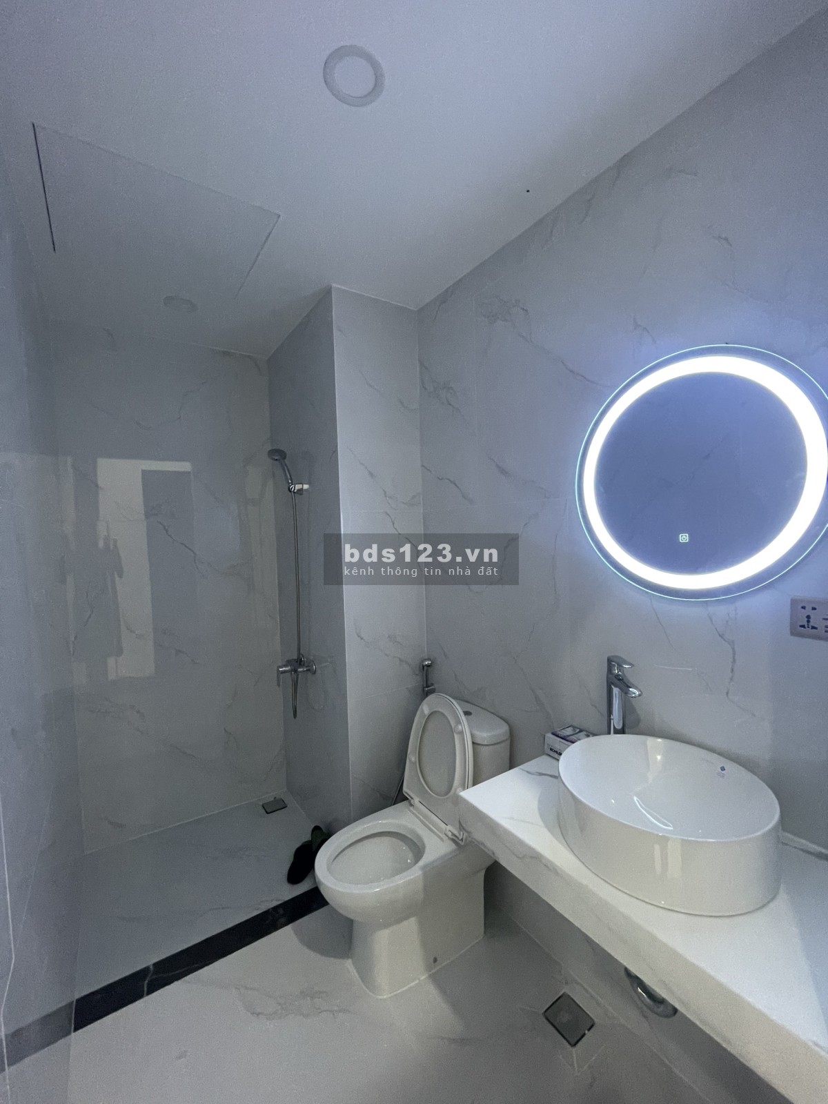 Bán căn hộ office new 100% mới hoàn thiện giá siêu rẻ chỉ 1ty7/ căn 45m2_0909482961