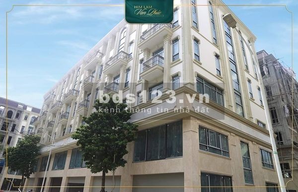 Bán Nhà Him lam lô góc, Kinh doanh tuyệt đỉnh. LH 0912309003