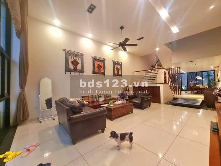 Nhà đẹp Thái Hà, Đống Đa 160m2, 5 tầng, mặt tiền 5.2m, giá 45 tỷ.
