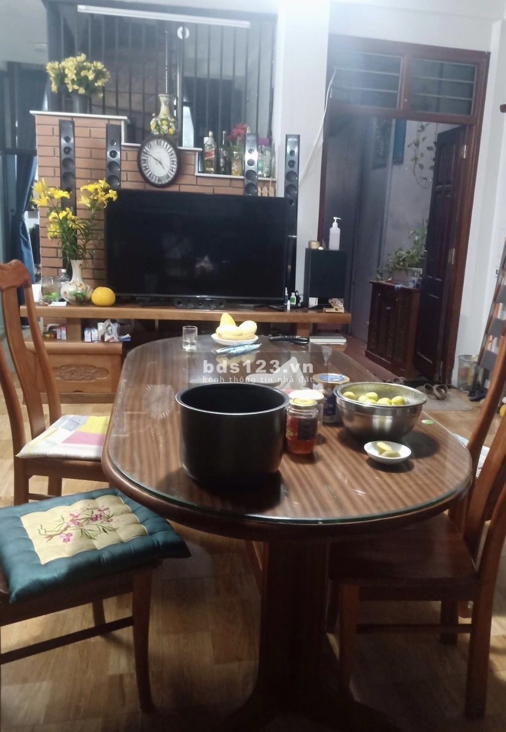 BÁN NHÀ CỔ NHUẾ, LÔ GÓC, PHÂN LÔ, Ô TÔ ĐỖ CỬA 66M2, 4 TẦNG, 5TỶ1